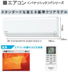 5/7 その他画像