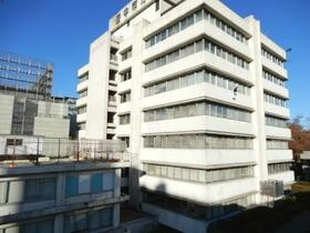 16/16 その他画像