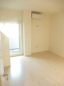 3/16 リビング/ダイニング