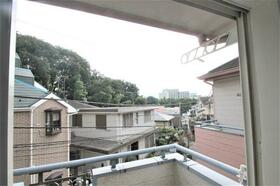 11/19 その他画像