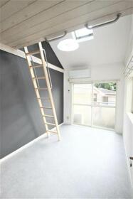 3/19 リビング/ダイニング