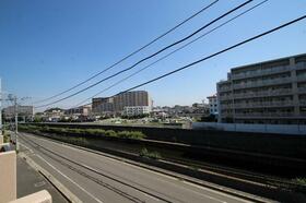 15/30 その他画像