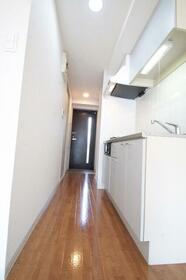 16/30 その他画像