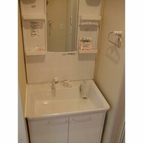 10/13 その他画像