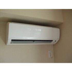 11/13 その他画像