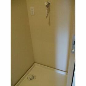 12/13 その他画像