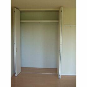 13/13 その他画像