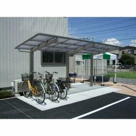 3/13 その他画像