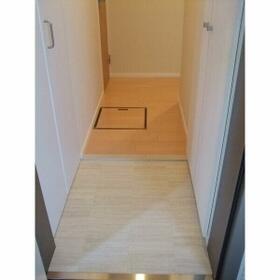 4/13 その他画像