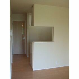 5/13 その他画像