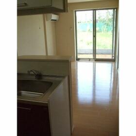 6/13 その他画像