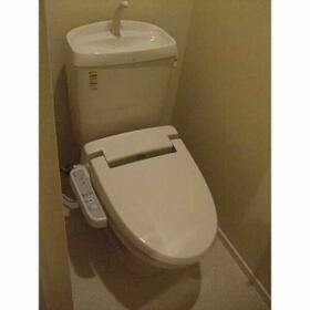 7/13 その他画像