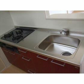 8/13 その他画像