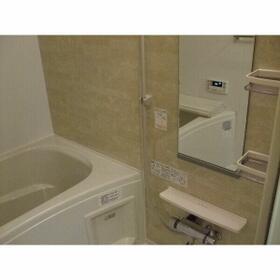 9/13 その他画像