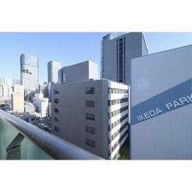 14/16 その他画像