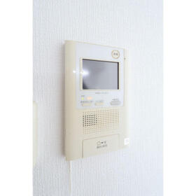 15/16 その他画像