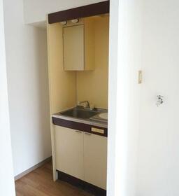 10/10 その他画像