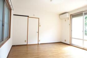 3/10 リビング/ダイニング