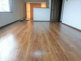 3/16 リビング/ダイニング