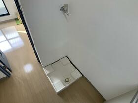 10/22 その他画像