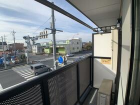 11/22 その他画像