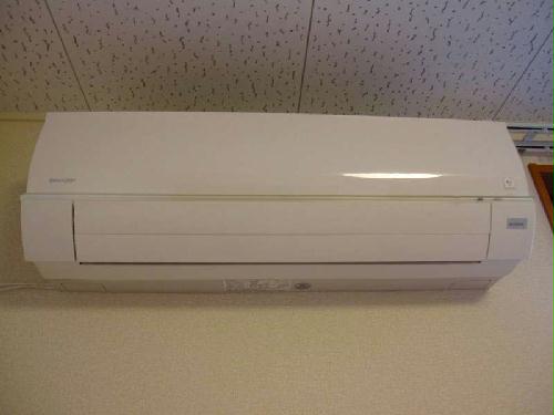 7/12 その他画像