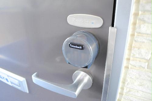 8/12 その他画像