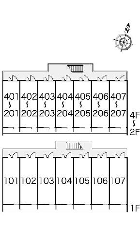 11/22 その他画像