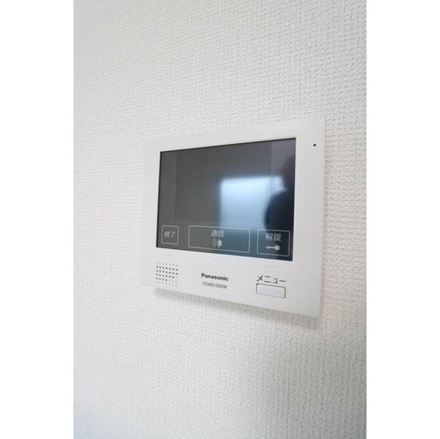 13/14 その他画像