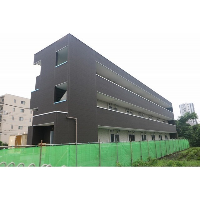 14/14 その他画像