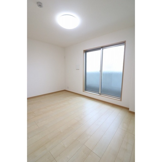 3/14 リビング/ダイニング