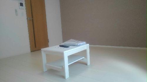 8/12 その他画像