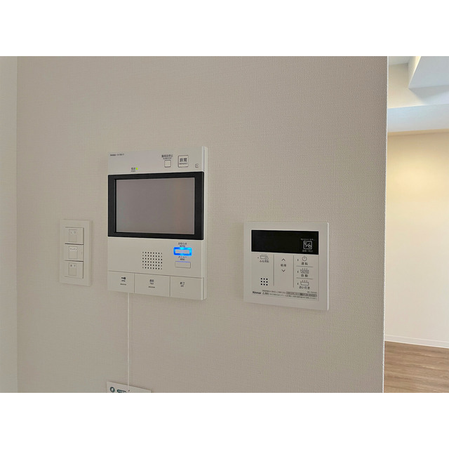 18/26 その他画像