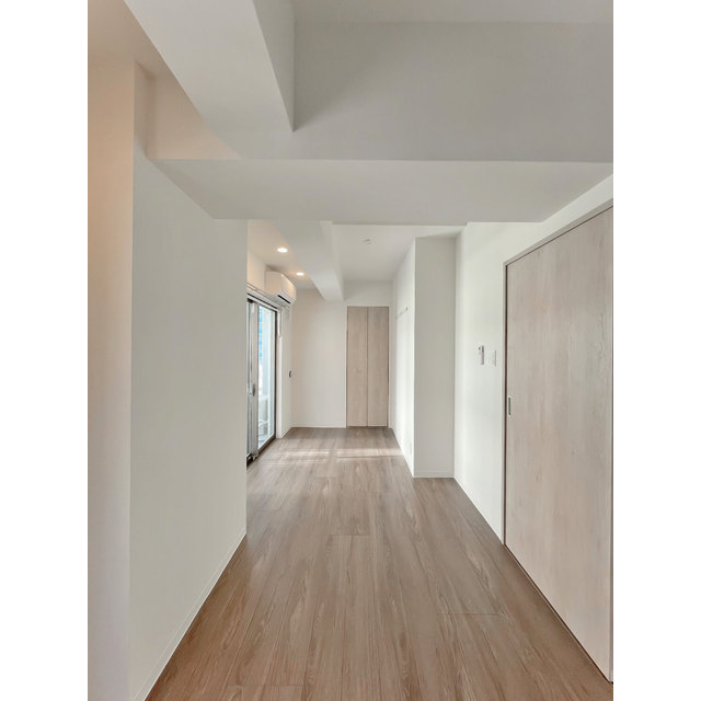 4/26 リビング/ダイニング