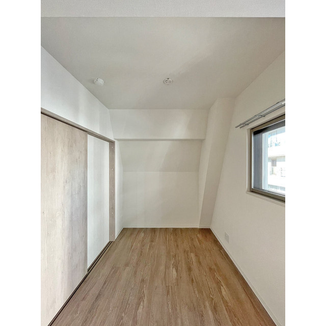 5/26 リビング/ダイニング