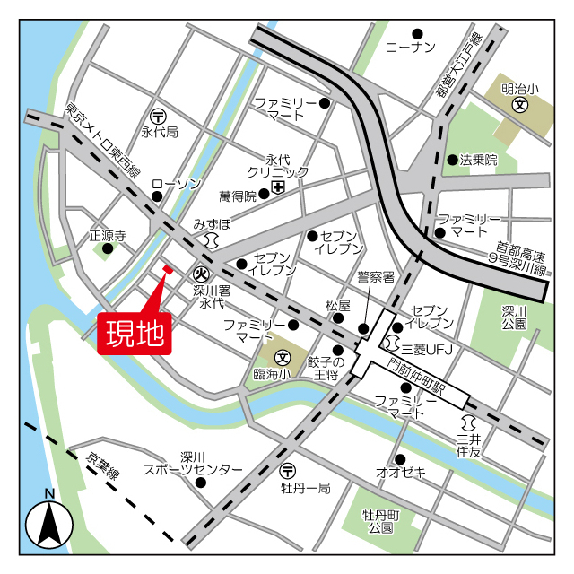 19/26 その他画像