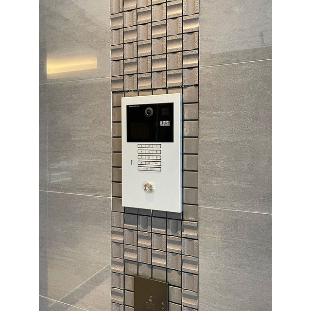 20/26 その他画像