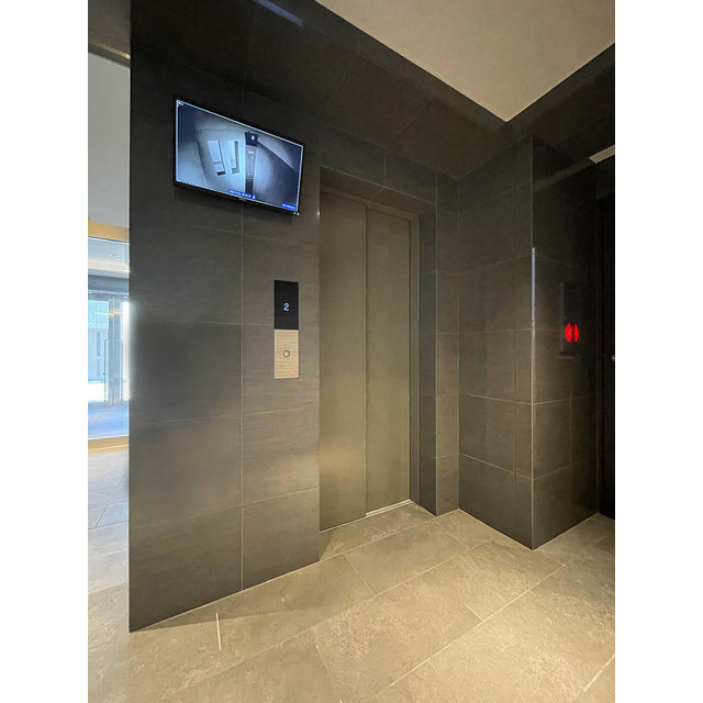 21/26 その他画像