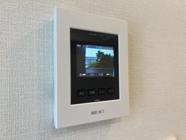 18/23 その他画像