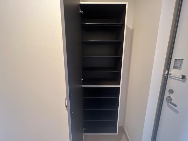 22/23 その他画像