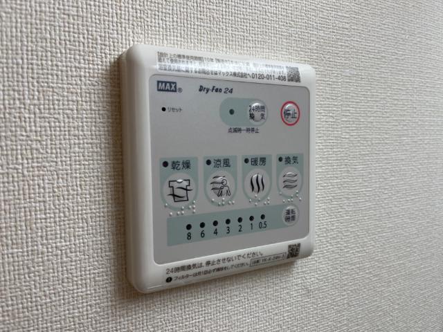 20/27 その他画像