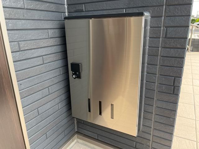 21/27 その他画像