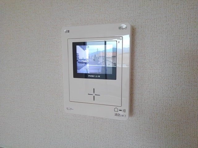 13/20 その他画像