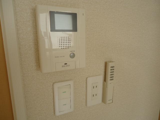 19/27 その他画像