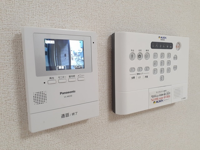 11/24 その他画像