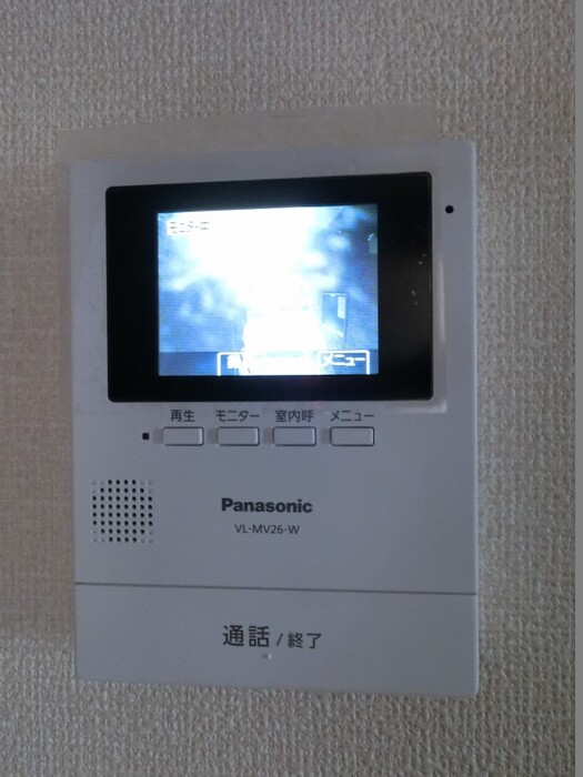 15/20 その他画像