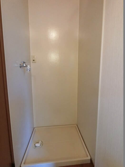 16/20 その他画像