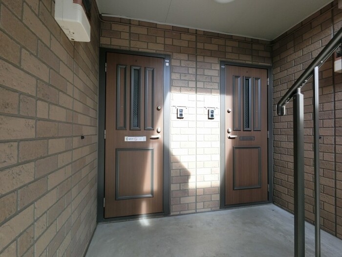 17/20 その他画像