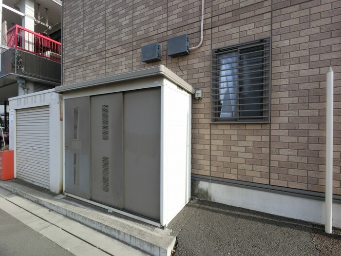 18/20 その他画像