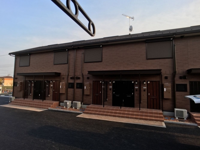 18/28 その他画像